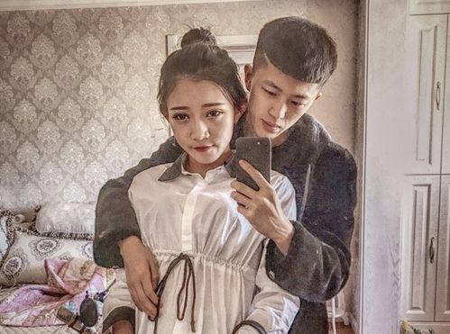 被爆料的网红夫妇视频,揭秘背后惊人真相