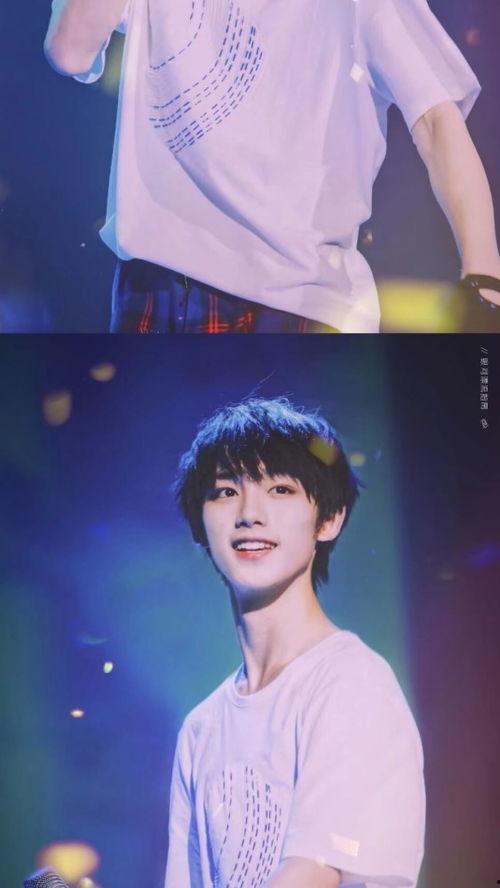 爆料马嘉祺宋亚轩视频在线观看,在线观看引发热议 第2张 爆料马嘉祺宋亚轩视频在线观看,在线观看引发热议 第2张