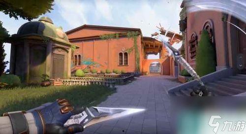 无畏契约最新套装爆料,炫酷造型,神秘技能,等你来战! 第1张 无畏契约最新套装爆料,炫酷造型,神秘技能,等你来战! 第1张