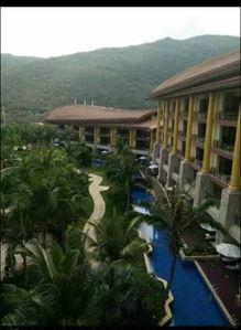 杭州蓝色钱江放火案最新爆料,揭秘悲剧背后的惊人真相 第1张 杭州蓝色钱江放火案最新爆料,揭秘悲剧背后的惊人真相 第1张