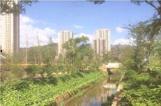 私家花园爆料视频,独家爆料带你领略隐秘奢华生活 第2张 私家花园爆料视频,独家爆料带你领略隐秘奢华生活 第2张