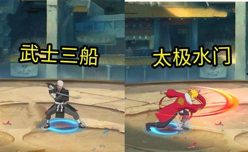 青年水门削弱官方最新爆料,官方权威解读与真相再揭秘 第1张 青年水门削弱官方最新爆料,官方权威解读与真相再揭秘 第1张