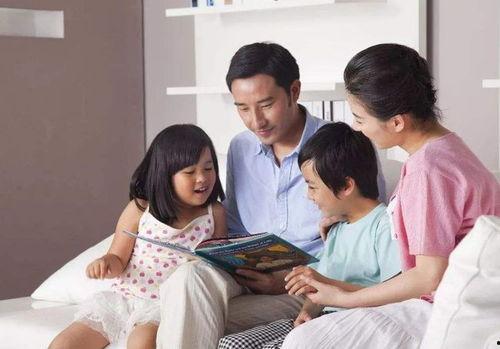 信阳学生家长爆料视频,校园事件真相曝光 第2张 信阳学生家长爆料视频,校园事件真相曝光 第2张