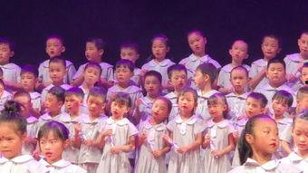 毕业歌在线观看,青春旋律,梦想启航 第3张 毕业歌在线观看,青春旋律,梦想启航 第3张