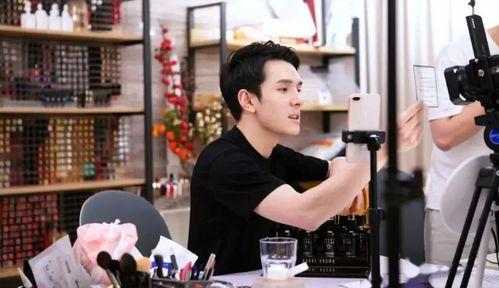 牛仔直播爆料怎么做的视频,轻松打造热门短视频 第1张 牛仔直播爆料怎么做的视频,轻松打造热门短视频 第1张