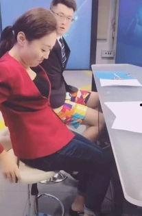 盐城抖音爆料新闻最新,突发事件引发网友热议! 第2张 盐城抖音爆料新闻最新,突发事件引发网友热议! 第2张