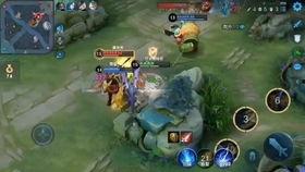 曜皮肤最新爆料破晓,揭秘曜新皮肤“破晓”的神秘魅力 第1张 曜皮肤最新爆料破晓,揭秘曜新皮肤“破晓”的神秘魅力 第1张