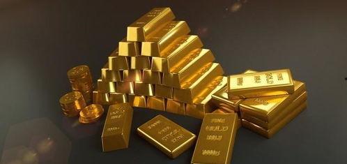 黄金爆料最新消息,最新独家消息大揭秘! 第1张 黄金爆料最新消息,最新独家消息大揭秘! 第1张