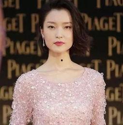 爆料娱乐圈女神,揭秘女神背后的故事与真相 第1张 爆料娱乐圈女神,揭秘女神背后的故事与真相 第1张