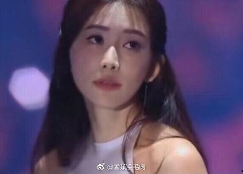 爆料娱乐圈女神,揭秘女神背后的故事与真相 第3张 爆料娱乐圈女神,揭秘女神背后的故事与真相 第3张