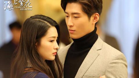 海上繁花电视剧在线观看免费版,揭秘都市情感纠葛的精彩剧情 第2张 海上繁花电视剧在线观看免费版,揭秘都市情感纠葛的精彩剧情 第2张