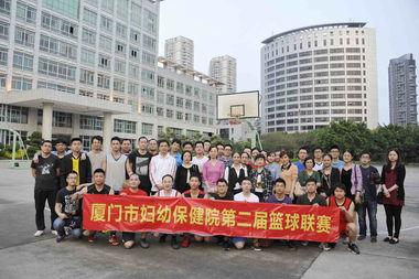 甘肃妇幼保健院爆料新闻,揭露医疗乱象,关注母婴安全 第2张 甘肃妇幼保健院爆料新闻,揭露医疗乱象,关注母婴安全 第2张