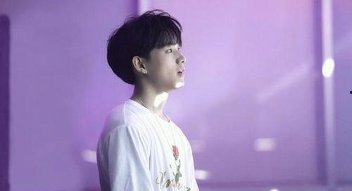 爆料娱乐圈姚琛,揭秘明星背后的故事与成长历程 第1张 爆料娱乐圈姚琛,揭秘明星背后的故事与成长历程 第1张