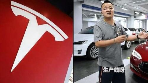 蔡老板最新爆料视频播放,揭秘行业黑幕,引发热议 第1张 蔡老板最新爆料视频播放,揭秘行业黑幕,引发热议 第1张