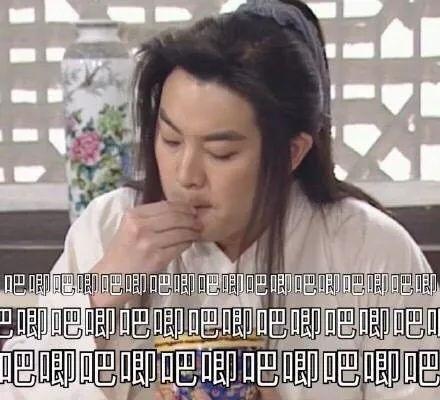 娱乐圈吃瓜完结小说推荐,从吃瓜小白到幕后推手的逆袭之路 第1张 娱乐圈吃瓜完结小说推荐,从吃瓜小白到幕后推手的逆袭之路 第1张