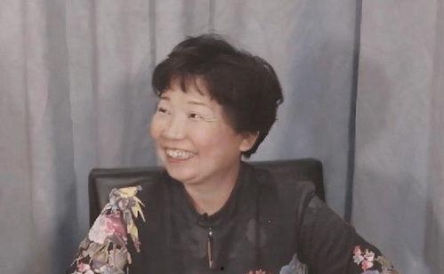 张松网友爆料视频大全,揭秘网络热点背后的真相 第2张 张松网友爆料视频大全,揭秘网络热点背后的真相 第2张