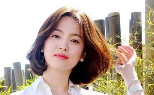 爆料宋慧乔完整版视频,揭秘背后惊人真相 第1张 爆料宋慧乔完整版视频,揭秘背后惊人真相 第1张