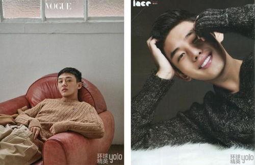 刘亚仁职员爆料了吗视频,事件真相究竟如何? 第1张 刘亚仁职员爆料了吗视频,事件真相究竟如何? 第1张