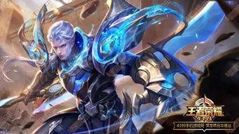 铠二最新爆料 第3张 铠二最新爆料 第3张