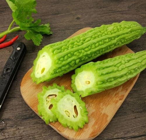 吃瓜资源群免费,免费畅享娱乐盛宴的秘密通道 第1张 吃瓜资源群免费,免费畅享娱乐盛宴的秘密通道 第1张