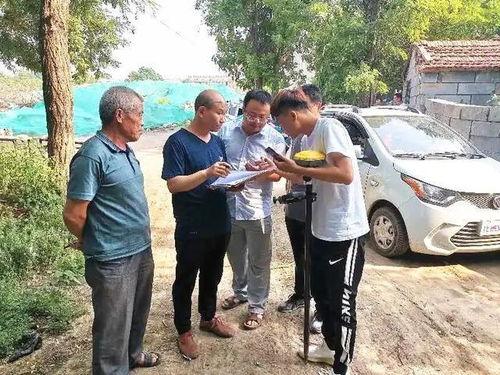 昌乐最新爆料消息,揭秘背后惊人真相 第1张 昌乐最新爆料消息,揭秘背后惊人真相 第1张