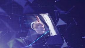 科技熊猫爆料视频大全最新,揭秘科技界最新动态与趋势 第2张 科技熊猫爆料视频大全最新,揭秘科技界最新动态与趋势 第2张