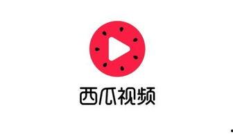 西瓜条八卦爆料怎么做视频,揭秘视频制作背后的秘密 第1张 西瓜条八卦爆料怎么做视频,揭秘视频制作背后的秘密 第1张