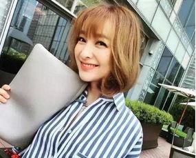 陈总英子最新爆料,揭秘娱乐圈不为人知的幕后真相  第1张