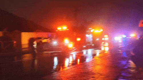 飞机失事爆料视频播放,揭秘飞机失事现场视频背后的真相 第1张 飞机失事爆料视频播放,揭秘飞机失事现场视频背后的真相 第1张