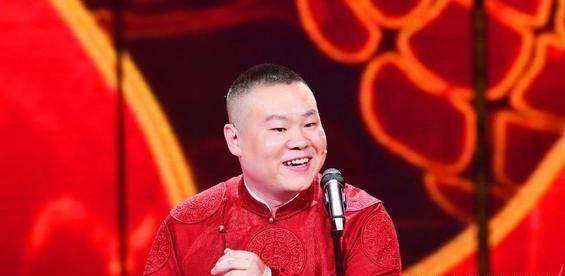 岳云鹏弟弟爆料视频在线观看,揭秘娱乐圈幕后真相 第1张 岳云鹏弟弟爆料视频在线观看,揭秘娱乐圈幕后真相 第1张