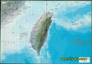 台湾海峡爆料视频大全最新,最新爆料视频大盘点 第1张 台湾海峡爆料视频大全最新,最新爆料视频大盘点 第1张