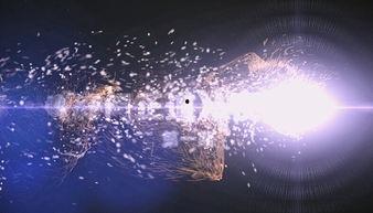 震撼爆料效果怎么做视频,打造吸睛力MAX的视觉盛宴 第1张 震撼爆料效果怎么做视频,打造吸睛力MAX的视觉盛宴 第1张