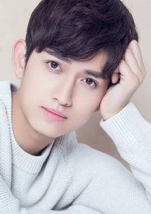 马可王丹妮爆料了吗视频,幕后真相曝光 第1张 马可王丹妮爆料了吗视频,幕后真相曝光 第1张