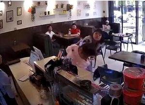 女子插队爆料视频播放网站,揭秘排队文化背后的争议与反思