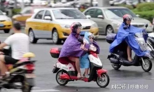 南昌电动车爆料新闻报道,揭露行业乱象,安全与规范再引关注 第2张 南昌电动车爆料新闻报道,揭露行业乱象,安全与规范再引关注 第2张