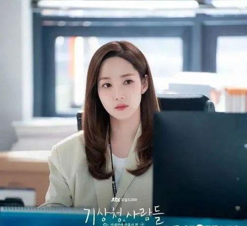 韩剧 女星爆料事件视频,揭秘娱乐圈背后真相 第1张 韩剧 女星爆料事件视频,揭秘娱乐圈背后真相 第1张