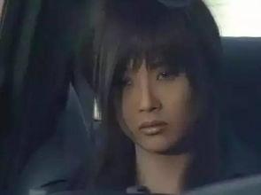 韩剧 女星爆料事件视频,揭秘娱乐圈背后真相 第3张 韩剧 女星爆料事件视频,揭秘娱乐圈背后真相 第3张