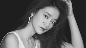 张雪迎最新爆料,揭秘娱乐圈不为人知的幕后真相 第1张 张雪迎最新爆料,揭秘娱乐圈不为人知的幕后真相 第1张