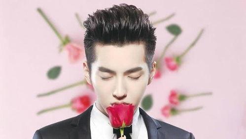 娱乐吃瓜男明星做头发,吃瓜群众揭秘男明星发型大变脸 第3张 娱乐吃瓜男明星做头发,吃瓜群众揭秘男明星发型大变脸 第3张