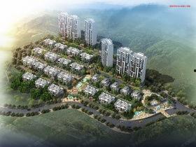 天目新闻爆料热线官网,揭秘新闻线索的汇聚与处理平台 第1张 天目新闻爆料热线官网,揭秘新闻线索的汇聚与处理平台 第1张