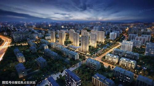 天目新闻爆料热线官网,揭秘新闻线索的汇聚与处理平台 第3张 天目新闻爆料热线官网,揭秘新闻线索的汇聚与处理平台 第3张