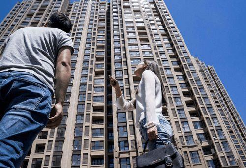 温州房产中介爆料事件最新,揭露行业乱象,引发公众关注 第1张 温州房产中介爆料事件最新,揭露行业乱象,引发公众关注 第1张