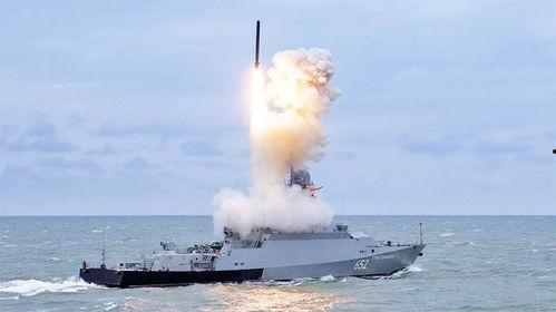 俄罗斯爆料导弹视频最新,揭秘新型武器性能与实战应用” 第1张 俄罗斯爆料导弹视频最新,揭秘新型武器性能与实战应用” 第1张