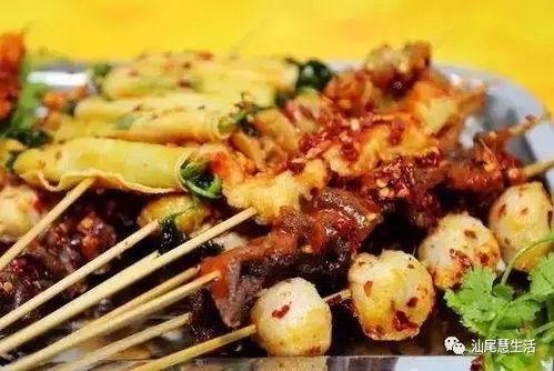 花百万爆料炸串视频,究竟有何魅力? 第2张 花百万爆料炸串视频,究竟有何魅力? 第2张