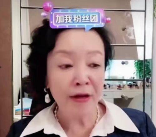 大斌子爆料沙子哥视频,沙子哥视频背后的惊人真相 第3张 大斌子爆料沙子哥视频,沙子哥视频背后的惊人真相 第3张