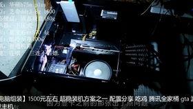 pubgm最新爆料mg3圣装,绝地求生新版本亮点解析 第1张 pubgm最新爆料mg3圣装,绝地求生新版本亮点解析 第1张