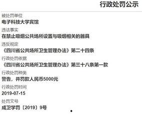 医院最新的爆料新闻内容,揭秘医疗行业背后惊人真相
