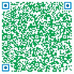 吃瓜网红q群二维码,二维码背后的热门话题与八卦风云” 第1张 吃瓜网红q群二维码,二维码背后的热门话题与八卦风云” 第1张