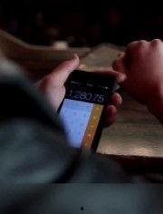 热点娱乐爆料剪辑,最新热点事件幕后真相大曝光! 第1张 热点娱乐爆料剪辑,最新热点事件幕后真相大曝光! 第1张