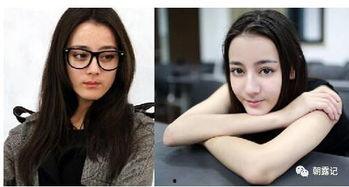 胖迪娱乐圈爆料视频,揭秘明星幕后故事 第1张 胖迪娱乐圈爆料视频,揭秘明星幕后故事 第1张